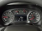 New 2025 Chevrolet Blazer 2LT SUV for sale #V5166 - photo 24