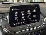 New 2025 Chevrolet Blazer 2LT SUV for sale #V5166 - photo 25