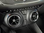 New 2025 Chevrolet Blazer 2LT SUV for sale #V5166 - photo 26