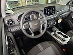 New 2025 Chevrolet Blazer 2LT SUV for sale #V5166 - photo 3