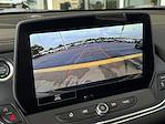 New 2025 Chevrolet Blazer 2LT SUV for sale #V5166 - photo 4