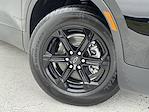 New 2025 Chevrolet Blazer 2LT SUV for sale #V5166 - photo 5