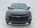 New 2025 Chevrolet Blazer 2LT SUV for sale #V5166 - photo 6