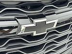 New 2025 Chevrolet Blazer 2LT SUV for sale #V5166 - photo 7
