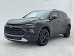 New 2025 Chevrolet Blazer 2LT SUV for sale #V5166 - photo 8