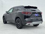 New 2025 Chevrolet Blazer 2LT SUV for sale #V5166 - photo 9