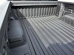 New 2026 Chevrolet Silverado 1500 Custom Crew Cab Pickup for sale #V5168 - photo 10