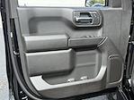 New 2026 Chevrolet Silverado 1500 Custom Crew Cab Pickup for sale #V5168 - photo 11