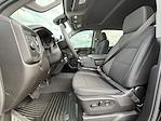 New 2026 Chevrolet Silverado 1500 Custom Crew Cab Pickup for sale #V5168 - photo 12