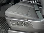 New 2026 Chevrolet Silverado 1500 Custom Crew Cab Pickup for sale #V5168 - photo 13