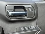 New 2026 Chevrolet Silverado 1500 Custom Crew Cab Pickup for sale #V5168 - photo 14