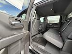 New 2026 Chevrolet Silverado 1500 Custom Crew Cab Pickup for sale #V5168 - photo 15