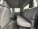 New 2026 Chevrolet Silverado 1500 Custom Crew Cab Pickup for sale #V5168 - photo 16