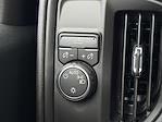 New 2026 Chevrolet Silverado 1500 Custom Crew Cab Pickup for sale #V5168 - photo 20