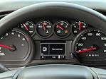 New 2026 Chevrolet Silverado 1500 Custom Crew Cab Pickup for sale #V5168 - photo 22