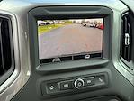 New 2026 Chevrolet Silverado 1500 Custom Crew Cab Pickup for sale #V5168 - photo 23