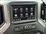 New 2026 Chevrolet Silverado 1500 Custom Crew Cab Pickup for sale #V5168 - photo 24