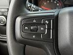 New 2026 Chevrolet Silverado 1500 Custom Crew Cab Pickup for sale #V5168 - photo 25