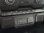 New 2026 Chevrolet Silverado 1500 Custom Crew Cab Pickup for sale #V5168 - photo 27