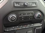 New 2026 Chevrolet Silverado 1500 Custom Crew Cab Pickup for sale #V5168 - photo 28