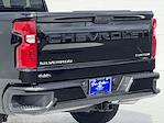New 2026 Chevrolet Silverado 1500 Custom Crew Cab Pickup for sale #V5168 - photo 3