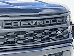 New 2026 Chevrolet Silverado 1500 Custom Crew Cab Pickup for sale #V5168 - photo 5