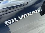 New 2026 Chevrolet Silverado 1500 Custom Crew Cab Pickup for sale #V5168 - photo 7