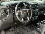 2026 Chevrolet Silverado 1500 Crew Cab RWD Pickup for sale #V5169 - photo 9