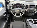 2026 Chevrolet Silverado 1500 Crew Cab RWD Pickup for sale #V5169 - photo 10