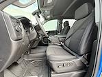 2026 Chevrolet Silverado 1500 Crew Cab RWD Pickup for sale #V5169 - photo 12