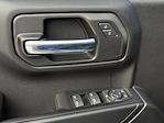 2026 Chevrolet Silverado 1500 Crew Cab RWD Pickup for sale #V5169 - photo 14