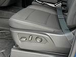 2026 Chevrolet Silverado 1500 Crew Cab RWD Pickup for sale #V5169 - photo 15