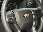 2026 Chevrolet Silverado 1500 Crew Cab RWD Pickup for sale #V5169 - photo 17