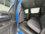 2026 Chevrolet Silverado 1500 Crew Cab RWD Pickup for sale #V5169 - photo 18