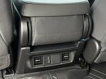 2026 Chevrolet Silverado 1500 Crew Cab RWD Pickup for sale #V5169 - photo 19