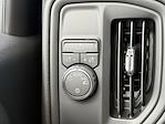 2026 Chevrolet Silverado 1500 Crew Cab RWD Pickup for sale #V5169 - photo 20