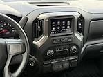 2026 Chevrolet Silverado 1500 Crew Cab RWD Pickup for sale #V5169 - photo 21