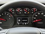 2026 Chevrolet Silverado 1500 Crew Cab RWD Pickup for sale #V5169 - photo 22