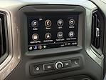 2026 Chevrolet Silverado 1500 Crew Cab RWD Pickup for sale #V5169 - photo 23