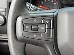 2026 Chevrolet Silverado 1500 Crew Cab RWD Pickup for sale #V5169 - photo 25