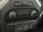 2026 Chevrolet Silverado 1500 Crew Cab RWD Pickup for sale #V5169 - photo 27