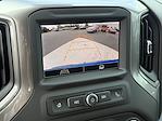 2026 Chevrolet Silverado 1500 Crew Cab RWD Pickup for sale #V5169 - photo 28