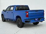 2026 Chevrolet Silverado 1500 Crew Cab RWD Pickup for sale #V5169 - photo 2