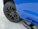2026 Chevrolet Silverado 1500 Crew Cab RWD Pickup for sale #V5169 - photo 5
