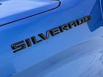 2026 Chevrolet Silverado 1500 Crew Cab RWD Pickup for sale #V5169 - photo 6