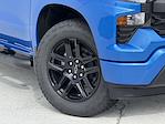 2026 Chevrolet Silverado 1500 Crew Cab RWD Pickup for sale #V5169 - photo 7
