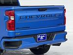 2026 Chevrolet Silverado 1500 Crew Cab RWD Pickup for sale #V5169 - photo 8