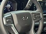New 2026 Chevrolet Silverado 1500 RST Crew Cab Pickup for sale #V5170 - photo 5
