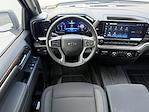 New 2026 Chevrolet Silverado 1500 RST Crew Cab Pickup for sale #V5170 - photo 6