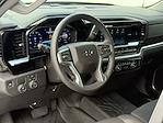 New 2026 Chevrolet Silverado 1500 RST Crew Cab Pickup for sale #V5170 - photo 7